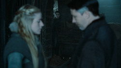 extant_GameOfThrones_7x05-Eastwatch_5181