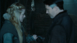 extant_GameOfThrones_7x05-Eastwatch_5185