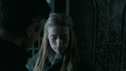 extant_GameOfThrones_7x05-Eastwatch_5186