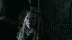extant_GameOfThrones_7x05-Eastwatch_5187