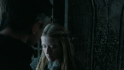 extant_GameOfThrones_7x05-Eastwatch_5188