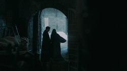 extant_GameOfThrones_7x05-Eastwatch_5190
