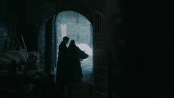 extant_GameOfThrones_7x05-Eastwatch_5191