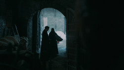 extant_GameOfThrones_7x05-Eastwatch_5192