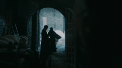 extant_GameOfThrones_7x05-Eastwatch_5193