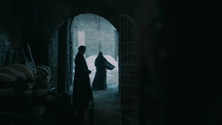 extant_GameOfThrones_7x05-Eastwatch_5196