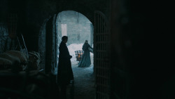 extant_GameOfThrones_7x05-Eastwatch_5198