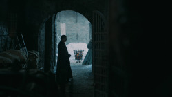 extant_GameOfThrones_7x05-Eastwatch_5199