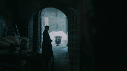 extant_GameOfThrones_7x05-Eastwatch_5200