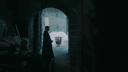 extant_GameOfThrones_7x05-Eastwatch_5201