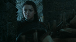 extant_GameOfThrones_7x05-Eastwatch_5202