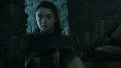 extant_GameOfThrones_7x05-Eastwatch_5205