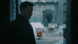 extant_GameOfThrones_7x05-Eastwatch_5206