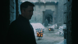 extant_GameOfThrones_7x05-Eastwatch_5207