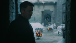 extant_GameOfThrones_7x05-Eastwatch_5208