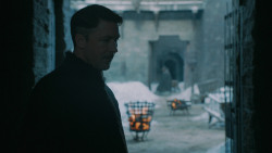 extant_GameOfThrones_7x05-Eastwatch_5209