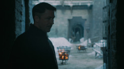 extant_GameOfThrones_7x05-Eastwatch_5210