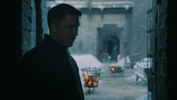extant_GameOfThrones_7x05-Eastwatch_5211