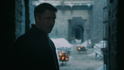 extant_GameOfThrones_7x05-Eastwatch_5212