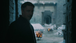 extant_GameOfThrones_7x05-Eastwatch_5213