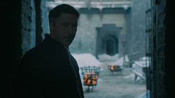 extant_GameOfThrones_7x05-Eastwatch_5214