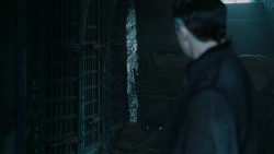 extant_GameOfThrones_7x05-Eastwatch_5215