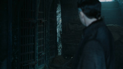 extant_GameOfThrones_7x05-Eastwatch_5216