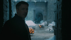 extant_GameOfThrones_7x05-Eastwatch_5219