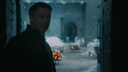 extant_GameOfThrones_7x05-Eastwatch_5220