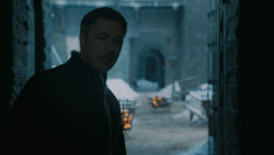 extant_GameOfThrones_7x05-Eastwatch_5221