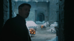 extant_GameOfThrones_7x05-Eastwatch_5222
