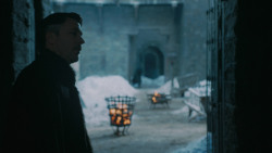 extant_GameOfThrones_7x05-Eastwatch_5223