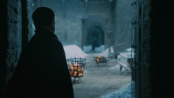 extant_GameOfThrones_7x05-Eastwatch_5224