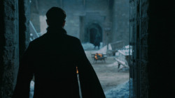 extant_GameOfThrones_7x05-Eastwatch_5225