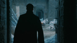 extant_GameOfThrones_7x05-Eastwatch_5226