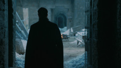 extant_GameOfThrones_7x05-Eastwatch_5227