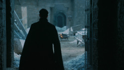 extant_GameOfThrones_7x05-Eastwatch_5228