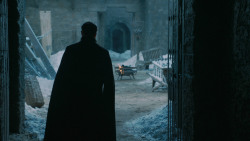 extant_GameOfThrones_7x05-Eastwatch_5229