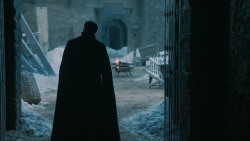 extant_GameOfThrones_7x05-Eastwatch_5230