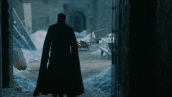 extant_GameOfThrones_7x05-Eastwatch_5231