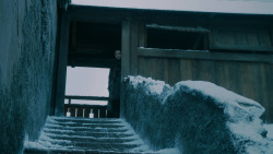 extant_GameOfThrones_7x05-Eastwatch_5232