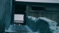 extant_GameOfThrones_7x05-Eastwatch_5236