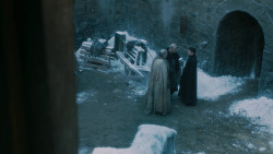 extant_GameOfThrones_7x05-Eastwatch_5241