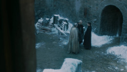 extant_GameOfThrones_7x05-Eastwatch_5242