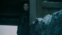 extant_GameOfThrones_7x05-Eastwatch_5246
