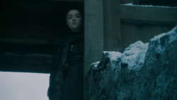 extant_GameOfThrones_7x05-Eastwatch_5247
