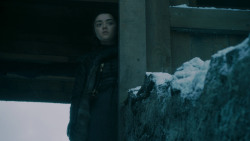 extant_GameOfThrones_7x05-Eastwatch_5248