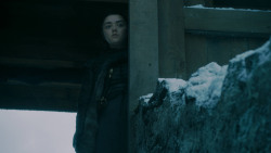 extant_GameOfThrones_7x05-Eastwatch_5249