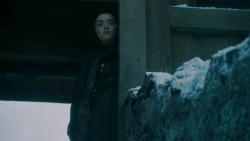 extant_GameOfThrones_7x05-Eastwatch_5250