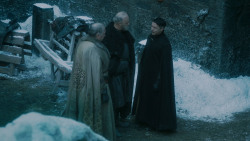 extant_GameOfThrones_7x05-Eastwatch_5251